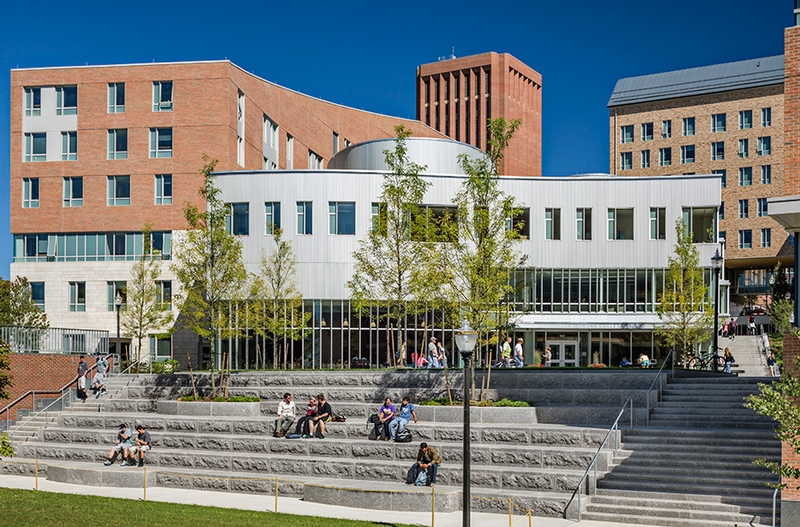 williamrawn_commonwealthhonors_zf_39202 (1).jpg